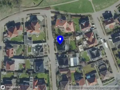 pimdonk.nl Veghel