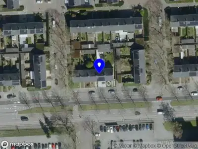 Medici Mentis Holding B.V.