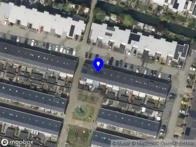 CV Service Nederland Amersfoort