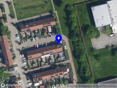 Protectives B.V. Almere