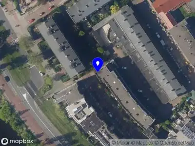 Finance Focus Louman