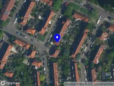 Trailmakers Amsterdam