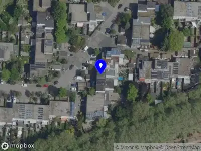 Nieuw bedrijf LW Dakwerken