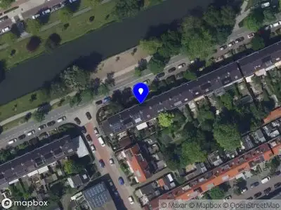 Go-2 Logistics B.V. Dordrecht