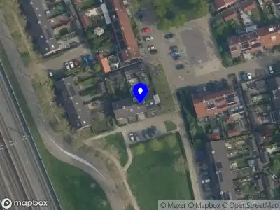 Drone Pro Media Houten