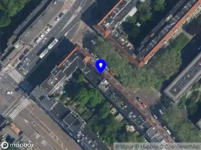 Nieuw bedrijf Dutch Sonoran Work