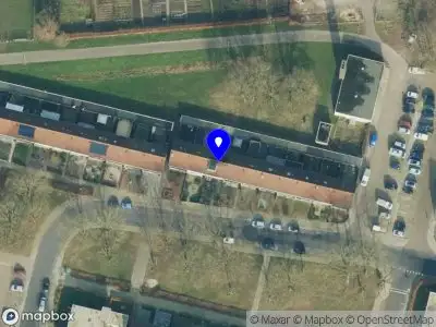 TS Totaalservice Almelo