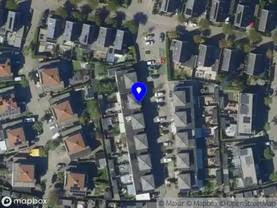 Nieuw bedrijf Amagi B.V.