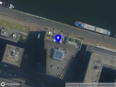 Paul de Beer - onderzoek, advies, lezingen