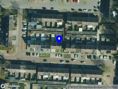 Kassis Transport B.V. Enschede