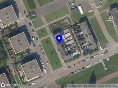 stz bouw Rotterdam