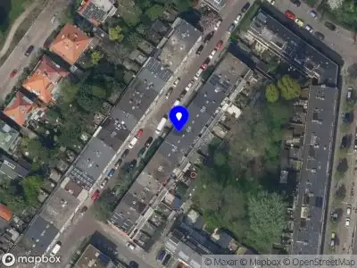 Nieuw bedrijf BBB Exclusief Personenvervoer