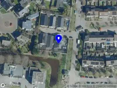 Nieuw bedrijf Wagemakers dienstverlening