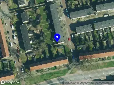 ARDFUL Enschede