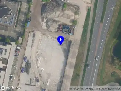 Verheul Multidiensten