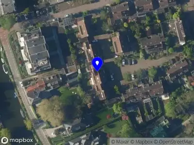 Kreimedical B.V. Maarssen