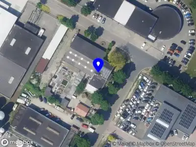 KDservices Dronten