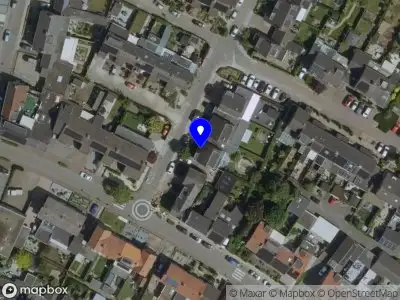 Taxi Zuyd Cadier en Keer