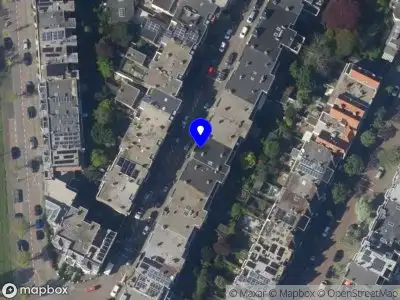 Pippa Drijver Cellist