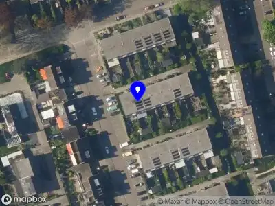 Djiman Helpende in de Zorg Koudekerk aan den Rijn