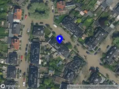 VAW Medics B.V. Driehuis NH