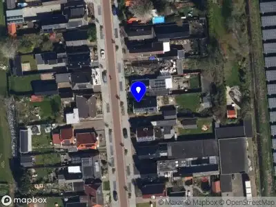 Personal Best Business.