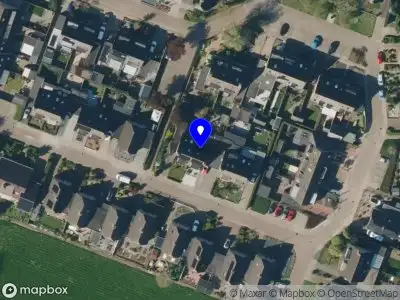 Relektrik Holding B.V. Eck en Wiel