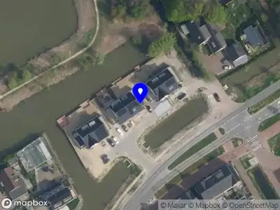 Cloos Services B.V. Rijswijk