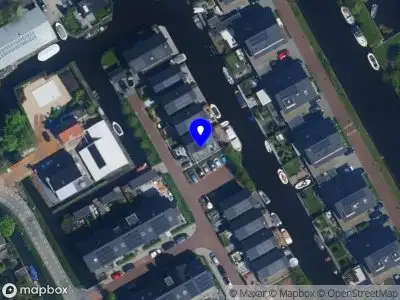 Nieuw bedrijf Joteck Holding B.V.