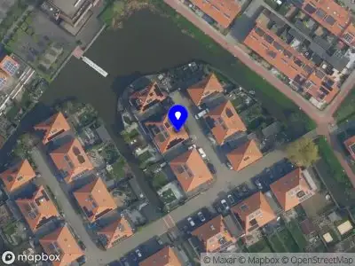 Arkesteijn Projectbegeleiding en Advies B.V. Wateringen
