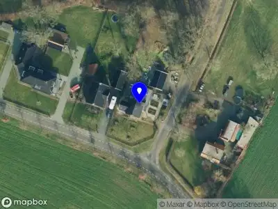 Stichting Administratiekantoor Servare Notter