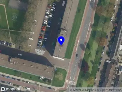 Nieuw bedrijf Bader Holding B.V.