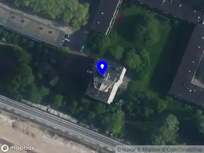 Corporate Policy Secretary B.V.