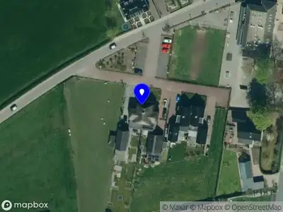 Barosel B.V. Lunteren