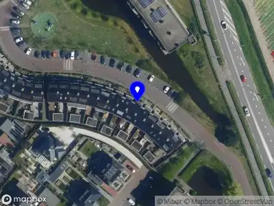 A.N.A. Zwaan Holding B.V.