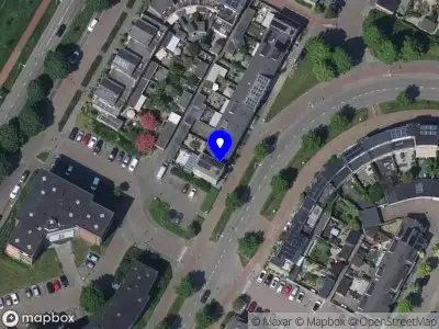 Nieuw bedrijf L Vegter Consultancy