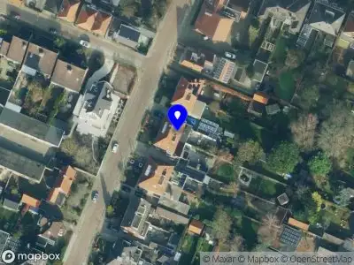 TVDB Daktechniek Almelo