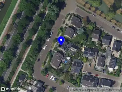 HK Business Coaching & Advies