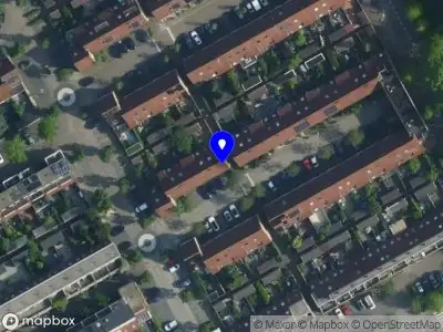 SSPVL Bouwbedrijf Diemen