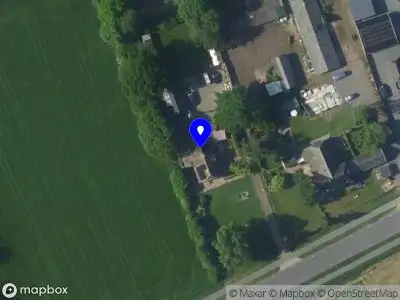 Nieuw bedrijf Montanha Holding B.V.