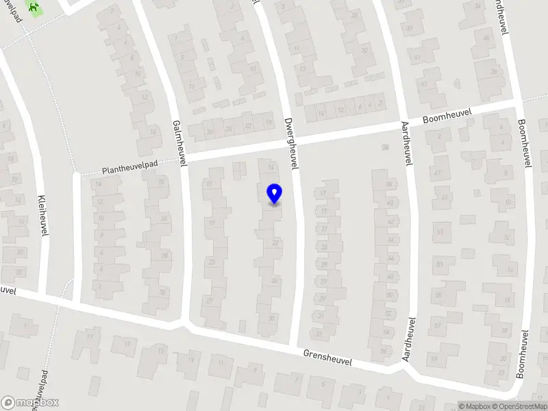 Nieuw bedrijf FWD Consultancy en Interim