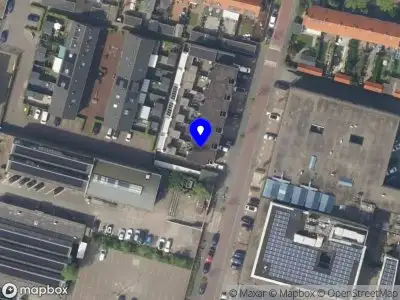 Velours d'Or Hilversum