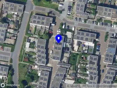 Nieuw bedrijf Jayden Films