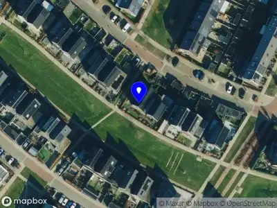 Nieuw bedrijf Strousvogel B.V.