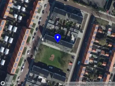 Ape eCom Vlissingen