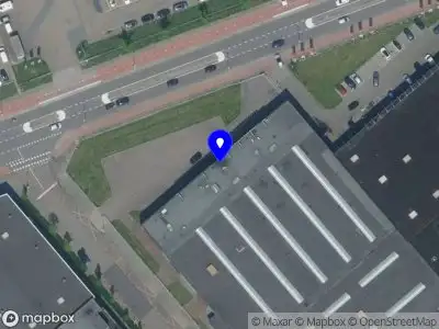 ZwaDie B.V. Beverwijk