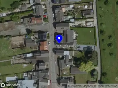 Nieuw bedrijf Paul Koenen