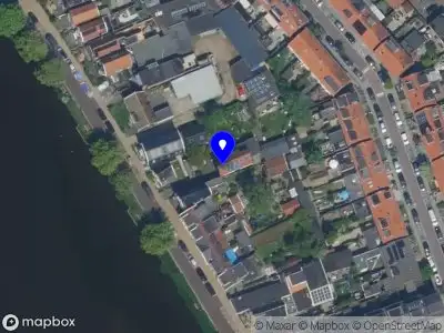 R.Jurg Multiservice Zaandam