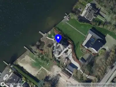 Vereniging van eigenaars Noordmolenstraat 16-18 te Rotterdam