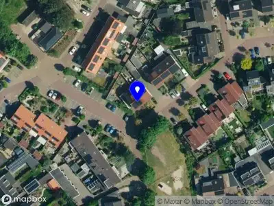 Stichting Grace Sierra Leone-Nederland